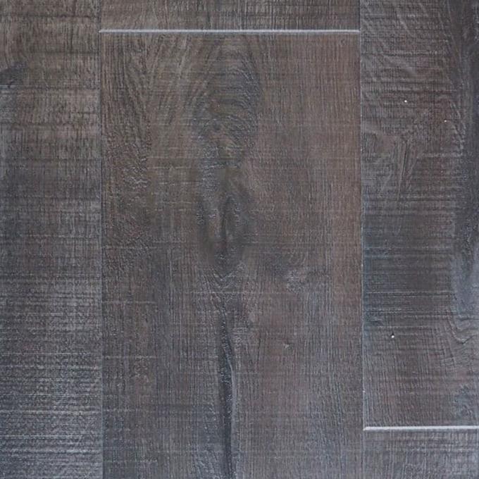 Замковый виниловый пол IVC Divino 80995 Thunder Oak, упаковка 1.76 м Замковый виниловый пол IVC Divino 80995 Thunder Oak, упаковка 1.76 м