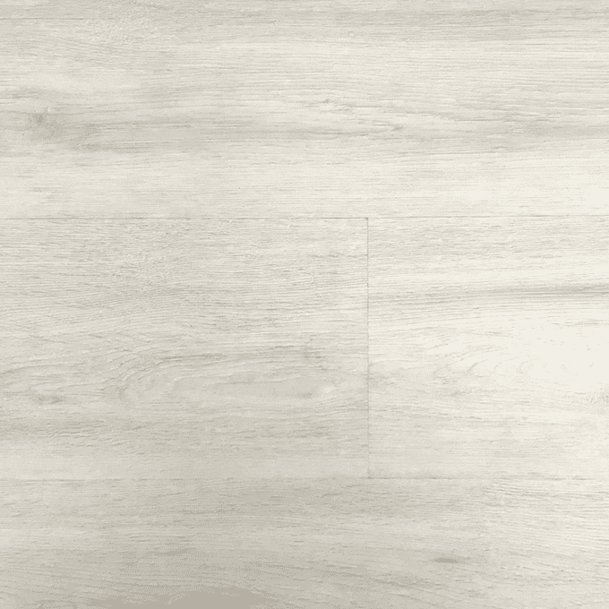 Замковый виниловый пол Starker SA007 Argentum Oak Sapphire SPC, упаковка 2.22 м