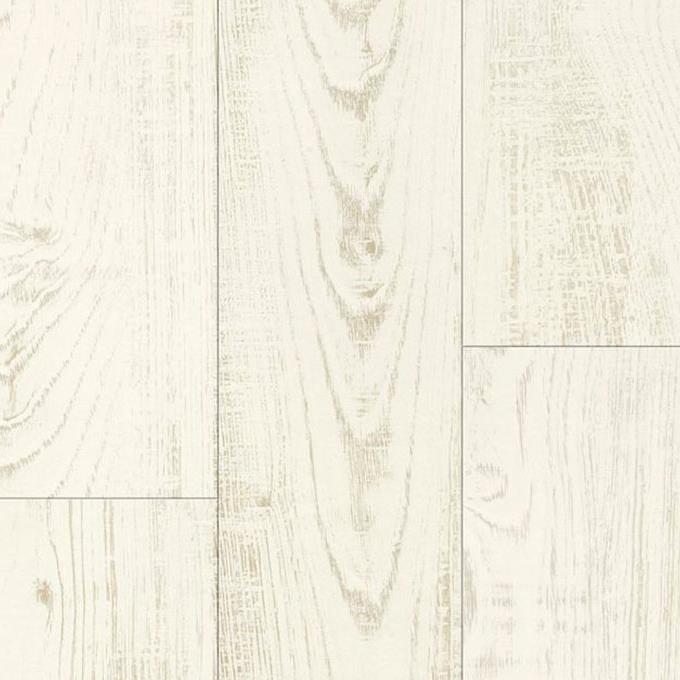 Ламинат Berry Alloc Finesse Chestnut White, упаковка 1.797 м Ламинат Berry Alloc Finesse Chestnut White, упаковка 1.797 м