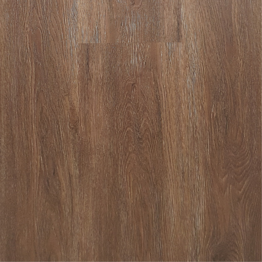 Замковый виниловый пол LVT Aquafloor Nano AF3209N, упаковка 3.52 м2 Замковый виниловый пол LVT Aquafloor Nano AF3209N, упаковка 3.52 м2