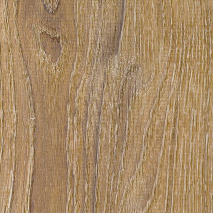 Ламинат Alsapan Solid Medium 622W Дуб балеарский, упаковка 0.94 м