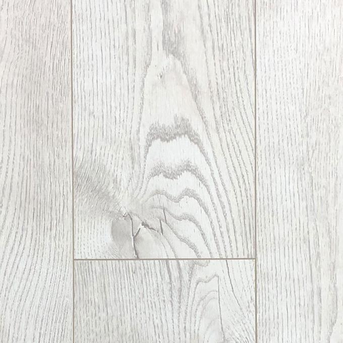 Ламинат Loc Floor Plus LCR 114 Дуб средневековый, упаковка 1.596 м Ламинат Loc Floor Plus LCR 114 Дуб средневековый, упаковка 1.596 м