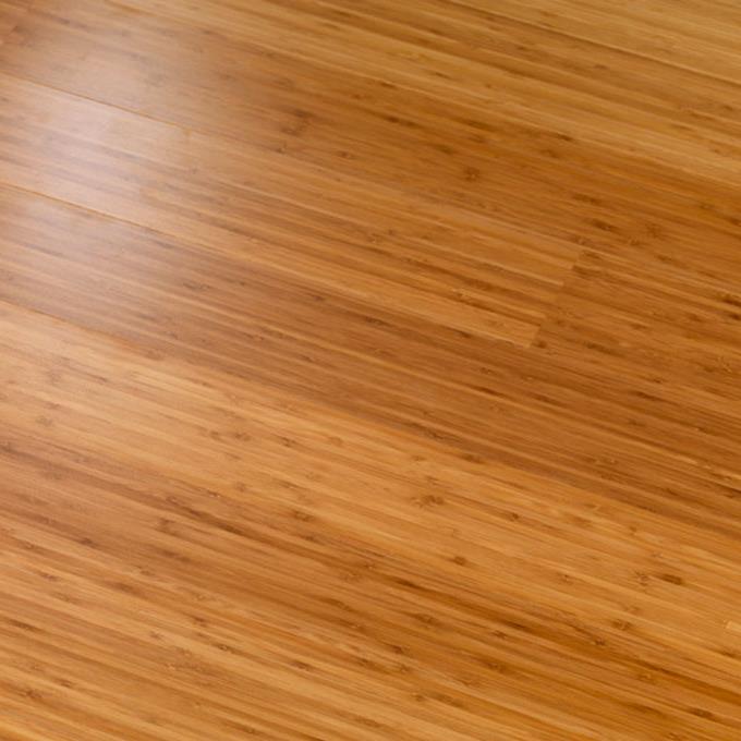 Паркетная доска Par-ky Lounge LS307 Бамбук Steamed, упаковка 1.641 м Паркетная доска Par-ky Lounge LS307 Бамбук Steamed, упаковка 1.641 м