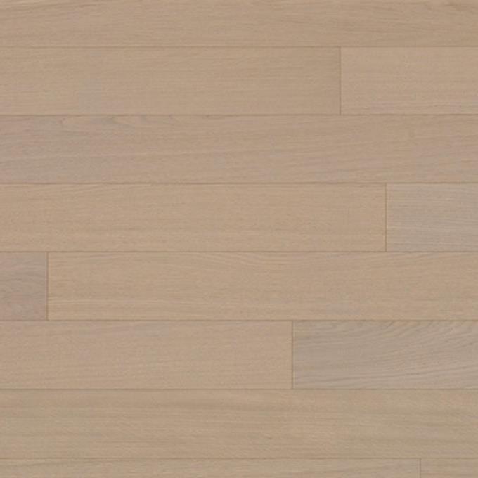 Паркетная доска Par-ky Deluxe DB+104 Дуб Desert Premium, упаковка 2.103 м