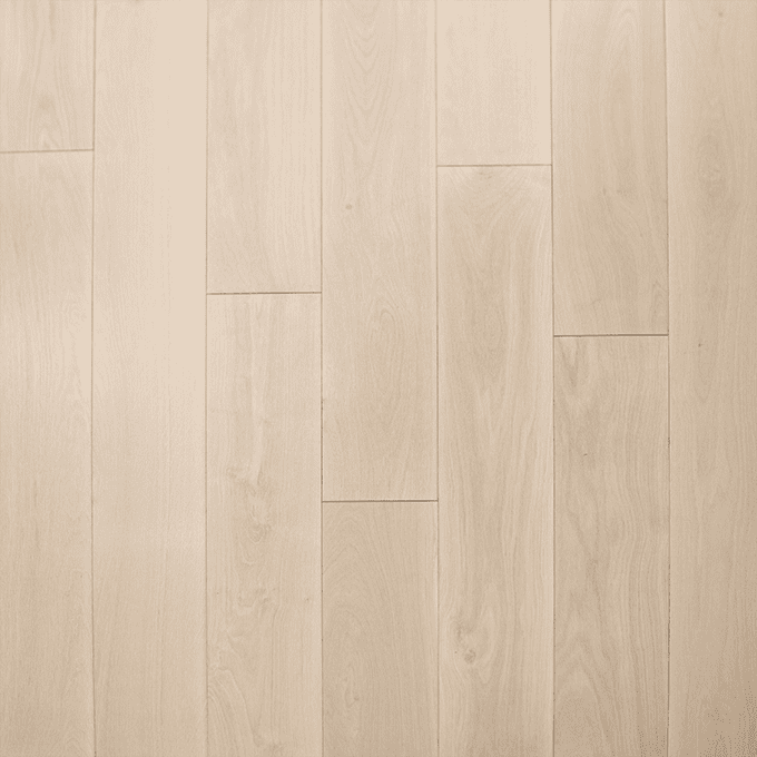 Инженерная доска Kochanelli Deserto 400-1800/2000/2200х160x15 мм Дуб Льянура Classic, упаковка 1.0 м