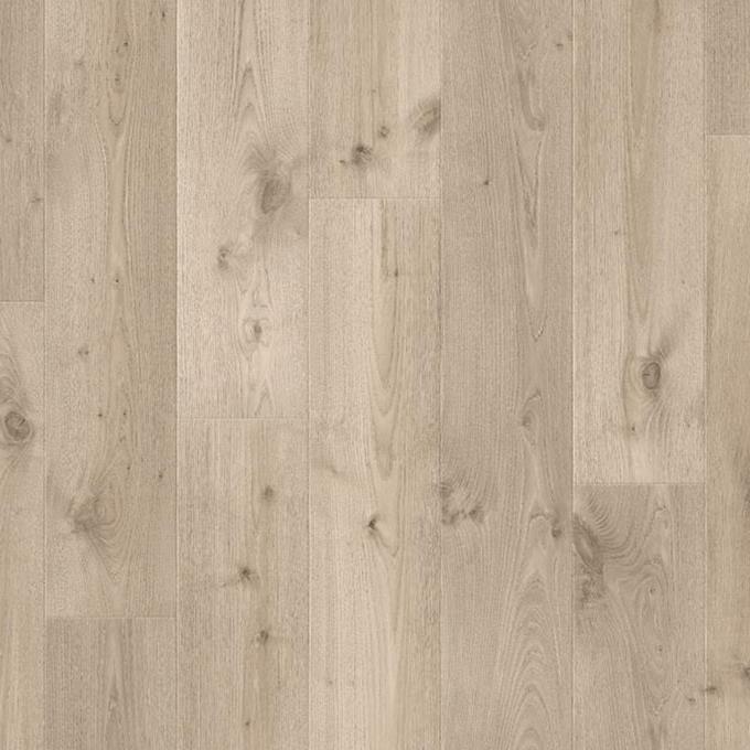 Ламинат Balterio Traditions 61025 Дуб королевский светлый, упаковка 1.573 м Ламинат Balterio Traditions 61025 Дуб королевский светлый, упаковка 1.573 м
