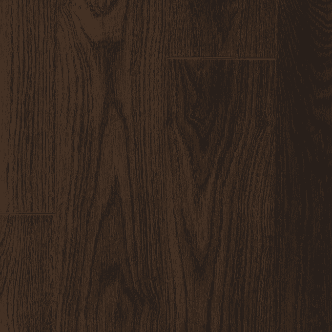 Техномассив LabArte Дуб Натур Коньяк 700-1500х170х13,5/4,4 мм, упаковка 1.0 м Техномассив LabArte Дуб Натур Коньяк 700-1500х170х13,5/4,4 мм, упаковка 1.0 м