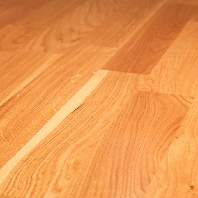 Паркетная доска Timber Дуб волнистый, упаковка 2.658 м Паркетная доска Timber Дуб волнистый, упаковка 2.658 м