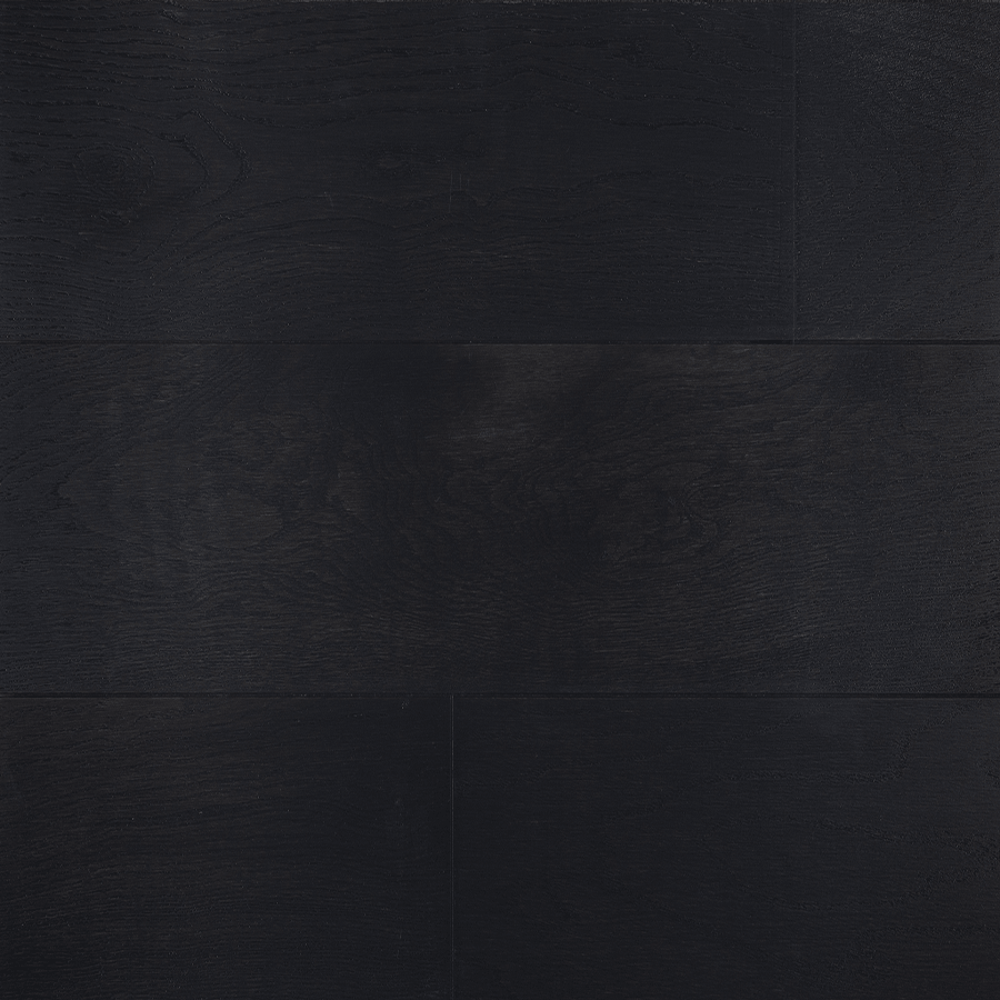 Инженерная доска замковое соединение Kraft Parkett MEDIUM 400-1500x150x14 мм Дуб 206, упаковка 1.0 м