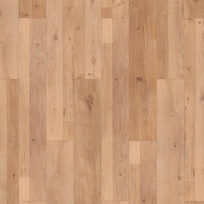 Ламинат Tarkett Holiday Бонифацио, упаковка 2.005 м