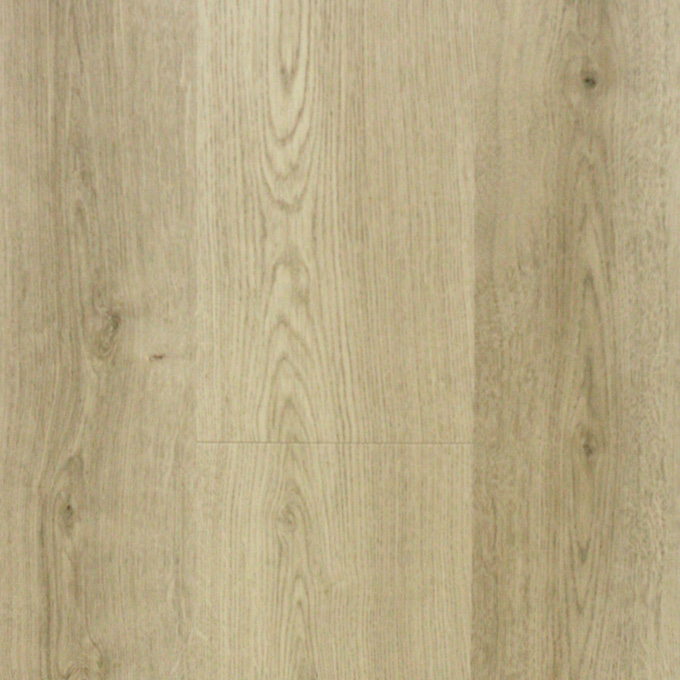 Замковый виниловый пол Brig Floor Classic Дуб Авьер