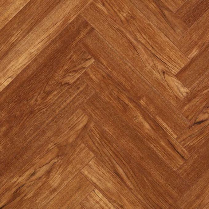 Ламинат Berry Alloc Chateau Teak Brown, упаковка 1.016 м Ламинат Berry Alloc Chateau Teak Brown, упаковка 1.016 м