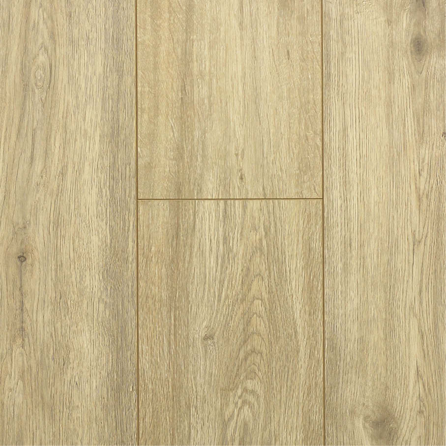 Ламинат Alpine Floor Intensity Дуб Салерно LF101-2 1218х198х12 мм