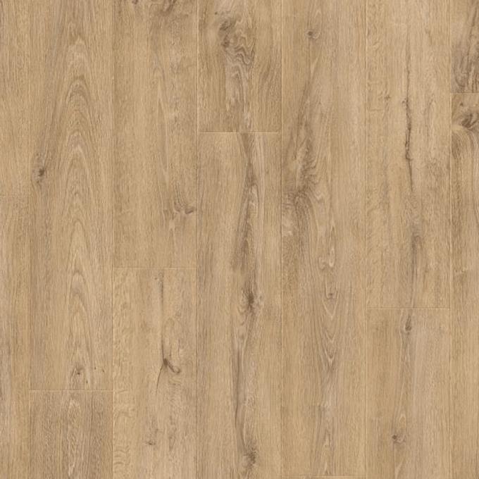 Ламинат Balterio Traditions 61022 Промышленный натуральный дуб, упаковка 1.573 м Ламинат Balterio Traditions 61022 Промышленный натуральный дуб, упаковка 1.573 м