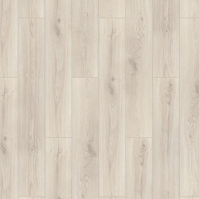 Ламинат Tarkett Ballet Баядерка, упаковка 2.005 м