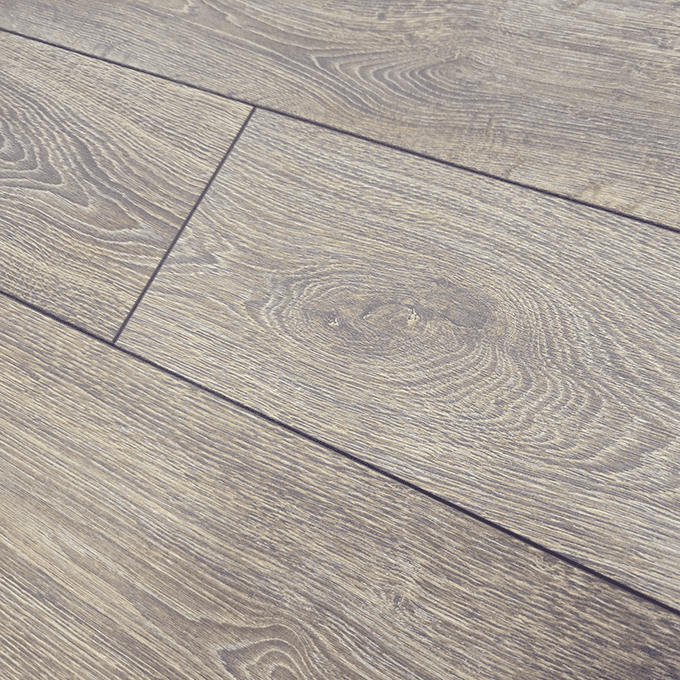 Ламинат Eurowood Chalet 45317/2999 Дуб Натур, упаковка 1.387 м