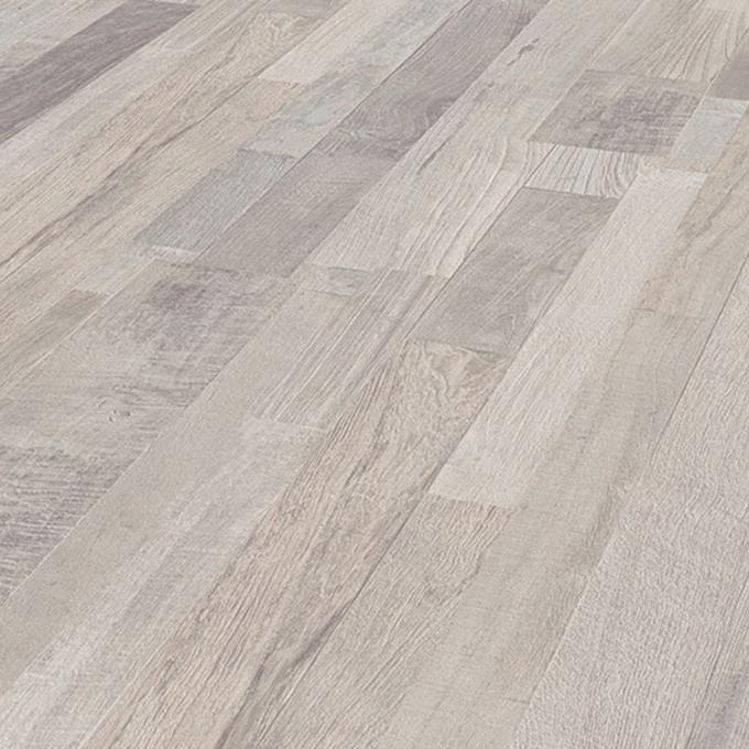 Ламинат Kronospan Castello K039 Сильверсайд Дрифтвуд, упаковка 2.22 м