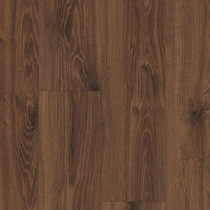 Ламинат Egger Classic EPL132 Дуб Сантеро, упаковка 1.985 м