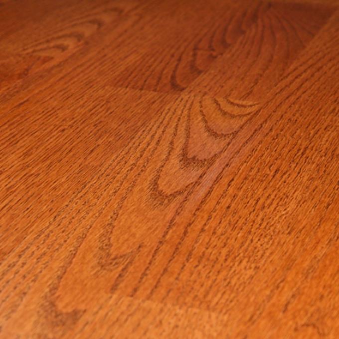 Паркетная доска Timber Дуб красный медовый, упаковка 2.658 м Паркетная доска Timber Дуб красный медовый, упаковка 2.658 м