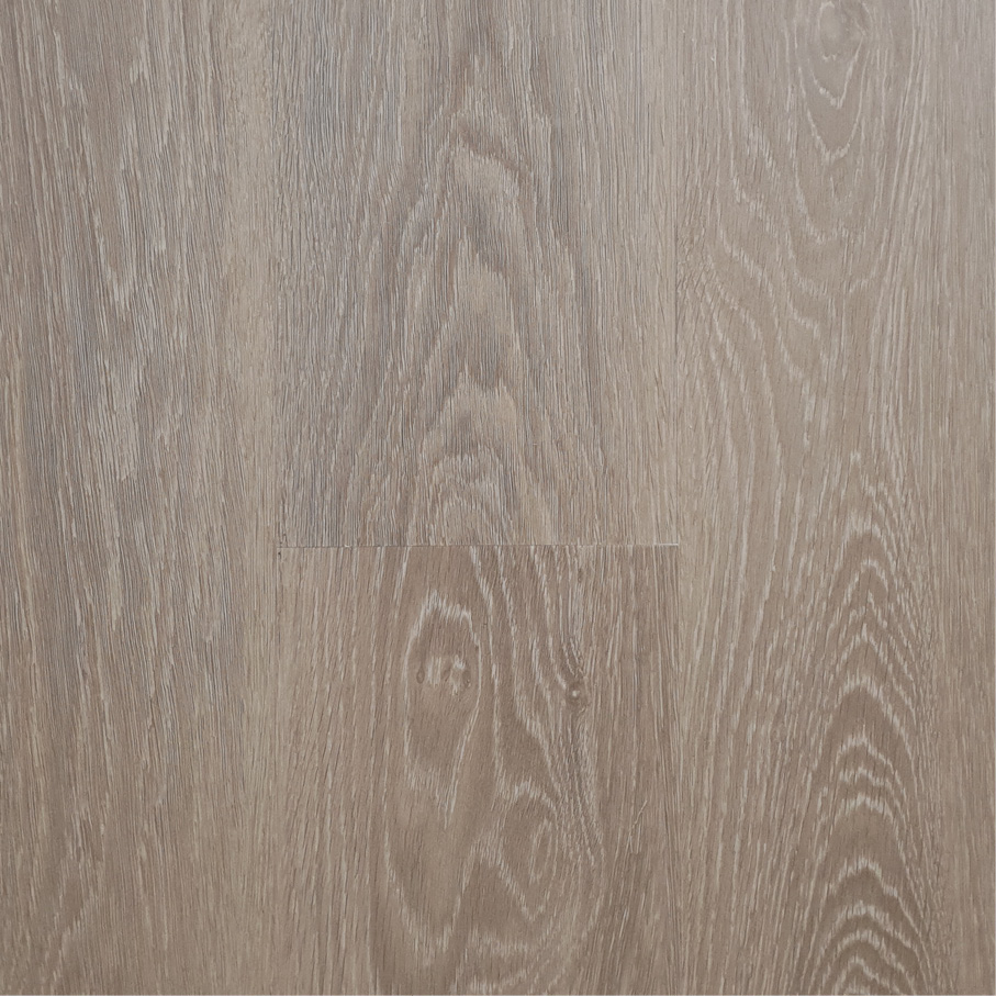 Замковый виниловый пол SPC Aquafloor Quartz AF3515QV, упаковка 2.196 м