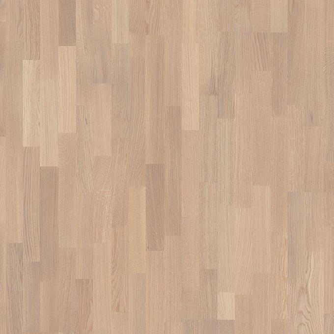 Паркетная доска DuoWood Дуб Select Marble MATT 3S, упаковка 3.41 м Паркетная доска DuoWood Дуб Select Marble MATT 3S, упаковка 3.41 м