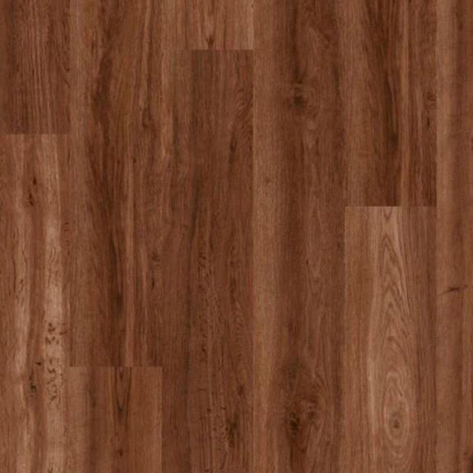 Ламинат Kronostar Symbio D8136 Дуб Эмилия-Романья, упаковка 2.131 м