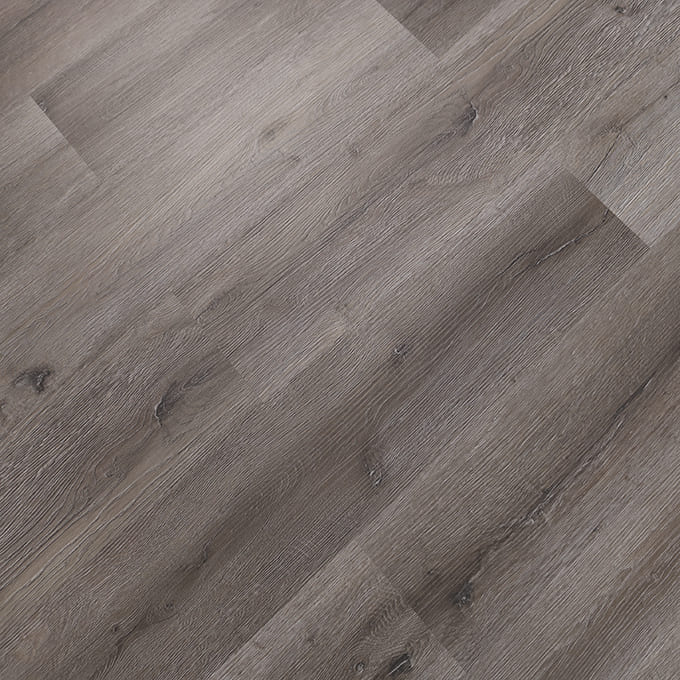 Замковый виниловый пол Betta SPC Studio S209 Дуб Вито 1220х184х3,5 мм SPC, упаковка 2.248 м