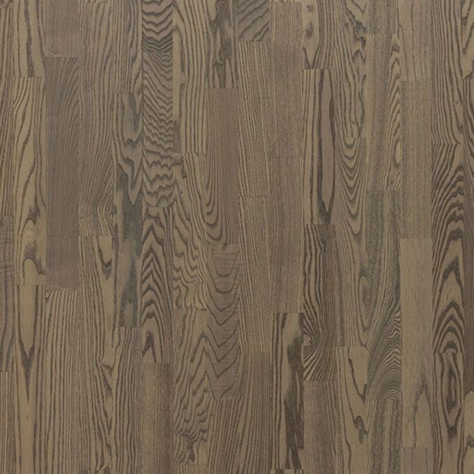 Паркетная доска Polarwood Space Ясень Saturn 3-х полосная, упаковка 3.41 м Паркетная доска Polarwood Space Ясень Saturn 3-х полосная, упаковка 3.41 м