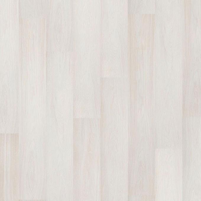 Ламинат Tarkett Holiday Дуб Кристмас, упаковка 2.005 м