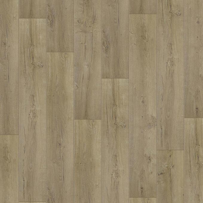 Ламинат Tarkett Estetica Дуб Эффект медовый, упаковка 1.754 м