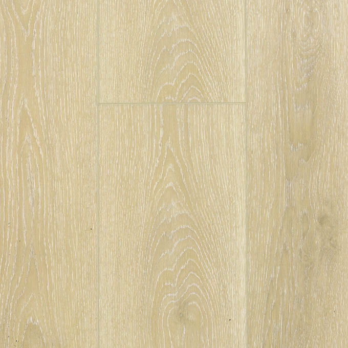 Замковый виниловый пол Brig Floor Grand Classic Дуб Бенуэ