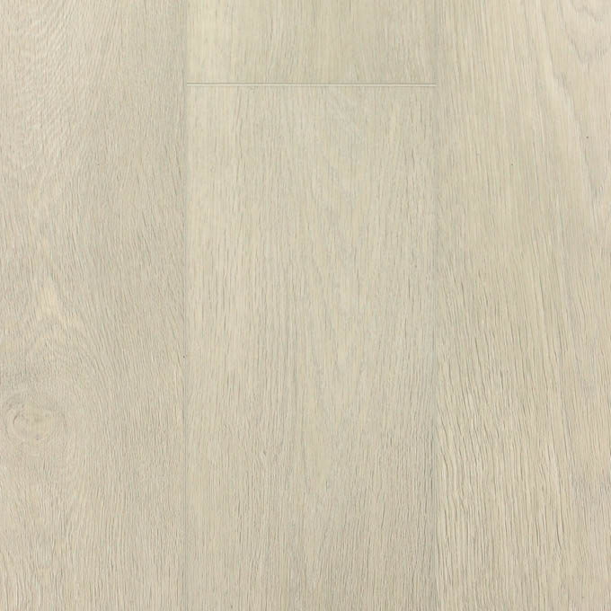 Замковый виниловый пол Brig Floor Grand Classic Дуб Тьете Замковый виниловый пол Brig Floor Grand Classic Дуб Тьете