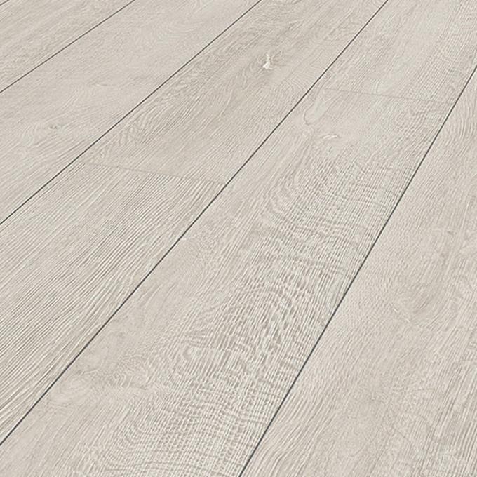 Ламинат Kronospan Variostep Classic K031 Дуб Атлас, упаковка 2.22 м Ламинат Kronospan Variostep Classic K031 Дуб Атлас, упаковка 2.22 м
