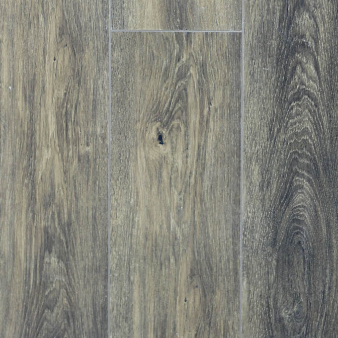 Замковый виниловый пол Brig Floor Grand Classic Дуб Кванго