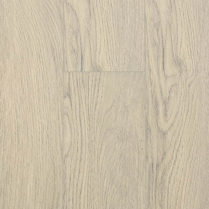 Замковый виниловый пол Brig Floor Grand Classic Дуб Ломами