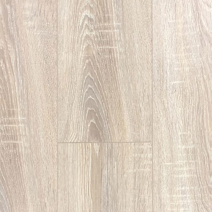 Ламинат Loc Floor Plus LCR 081 Дуб русский, упаковка 1.596 м Ламинат Loc Floor Plus LCR 081 Дуб русский, упаковка 1.596 м