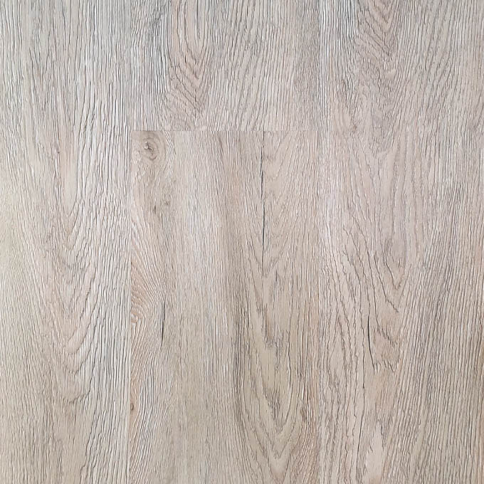 Кварцевый ламинат Fargo Comfort JC 18002-1 Дуб Классик 1220х180х4 упаковка 2,196м2