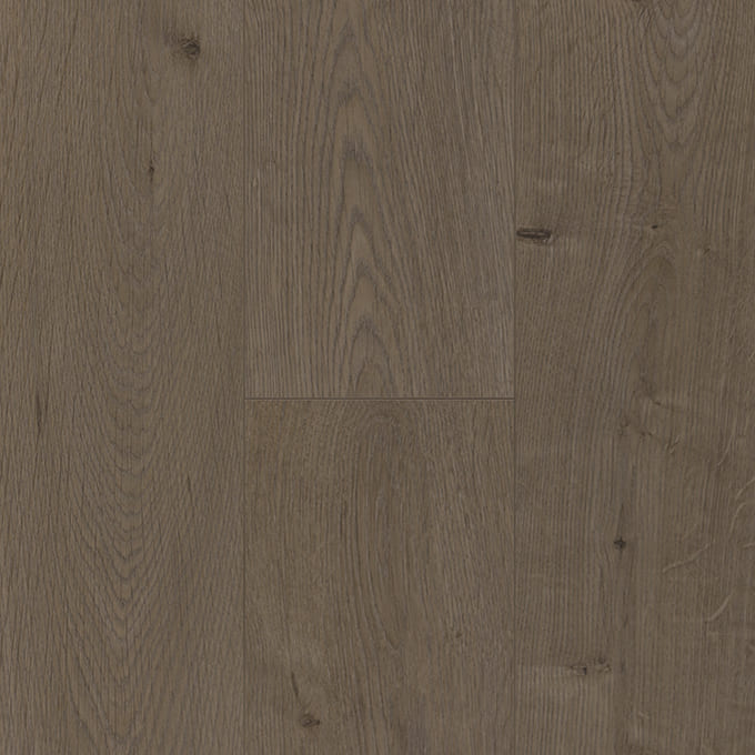 Ламинат Clix Floor Charm CXC 161 Дуб Ваниль, упаковка 1.342 м