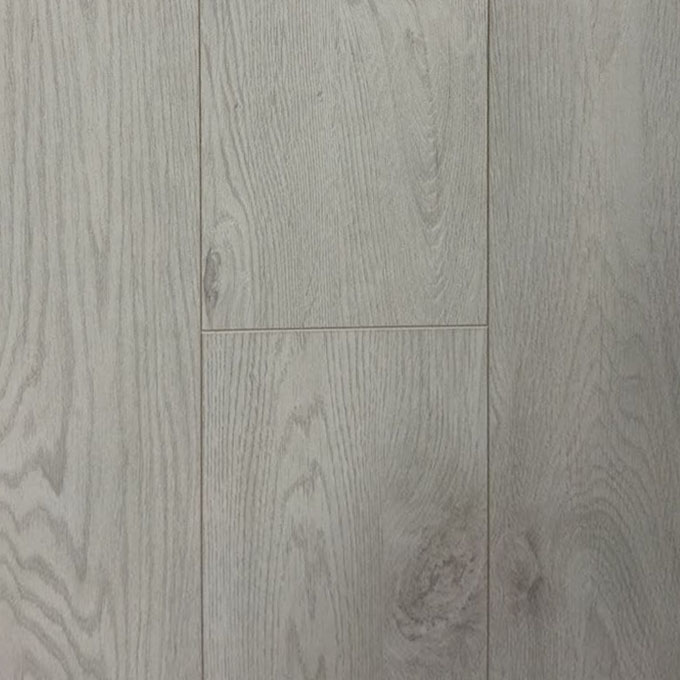 Ламинат AGT Flooring Premium Effect Альпы PRK904 12x189x1195 мм, упаковка 1.356 м2