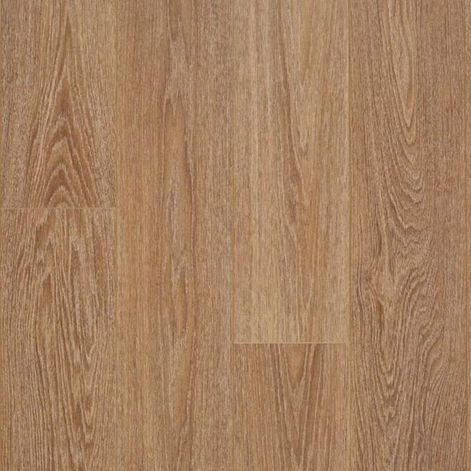 Ламинат Berry Alloc Eternity Charme Natural, упаковка 1.469 м Ламинат Berry Alloc Eternity Charme Natural, упаковка 1.469 м