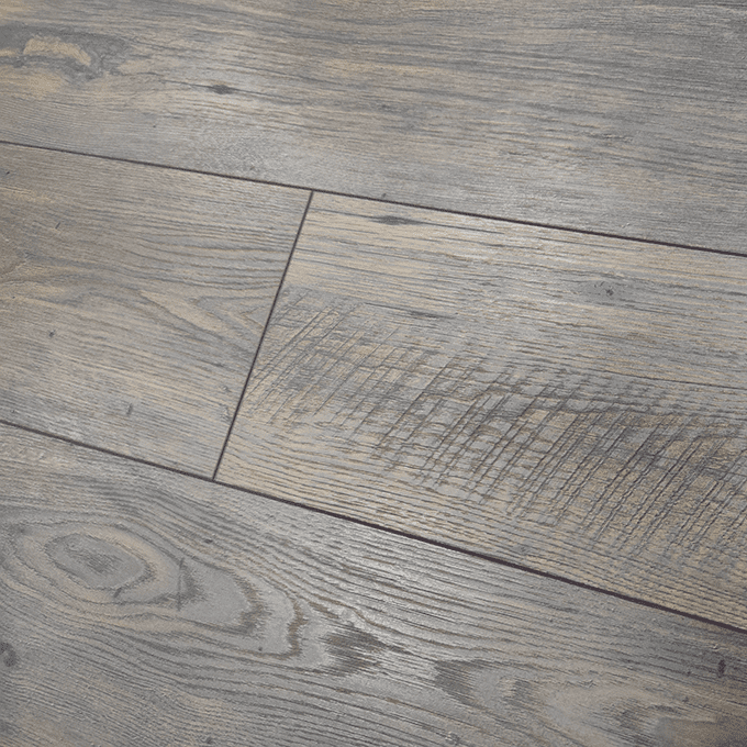 Ламинат Eurowood Prima 45911/0011 Каштан Лагуна, упаковка 1.598 м Ламинат Eurowood Prima 45911/0011 Каштан Лагуна, упаковка 1.598 м