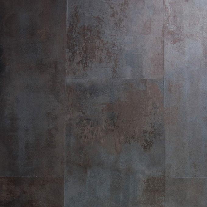 Замковый виниловый пол IVC Ultimo 40862 Dorato Stone, упаковка 1.49 м