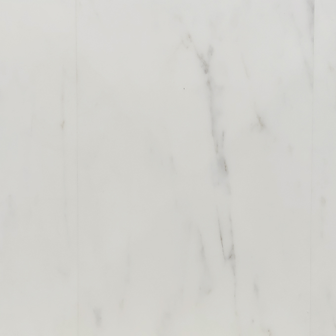 Клеевой виниловый пол Pergo Tile Optimum Glue V3218-40136 Мрамор итальянский, упаковка 3.841 м Клеевой виниловый пол Pergo Tile Optimum Glue V3218-40136 Мрамор итальянский, упаковка 3.841 м