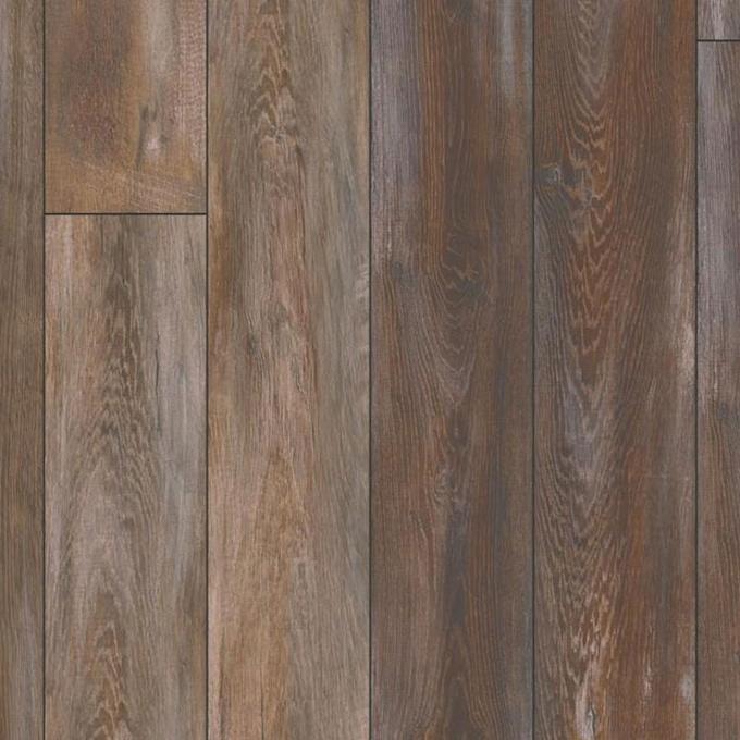 Ламинат Kronotex Robusto D 4731 Дуб Рустик, упаковка 1.293 м