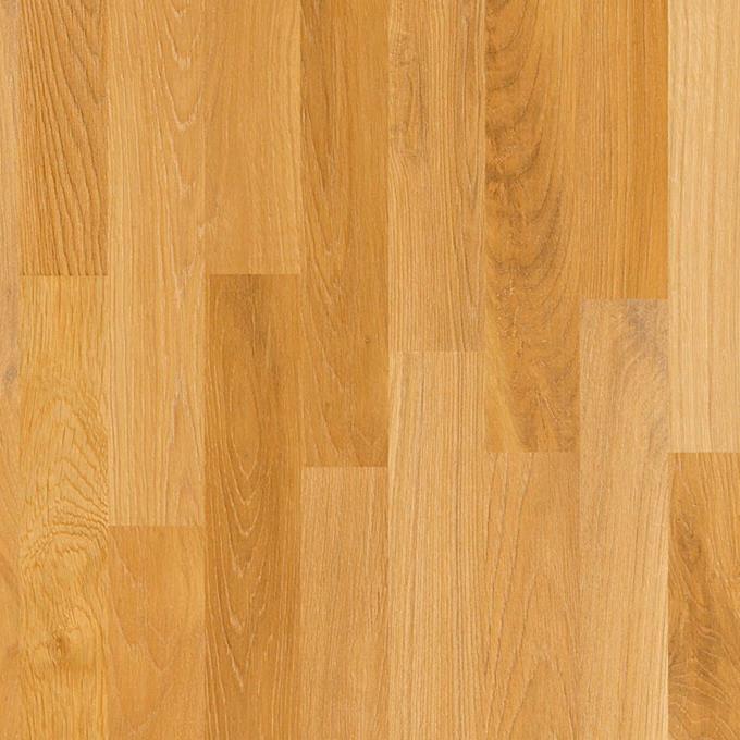 Ламинат Kronostar Eco-Tec D3858 Дуб Парана, упаковка 2.397 м