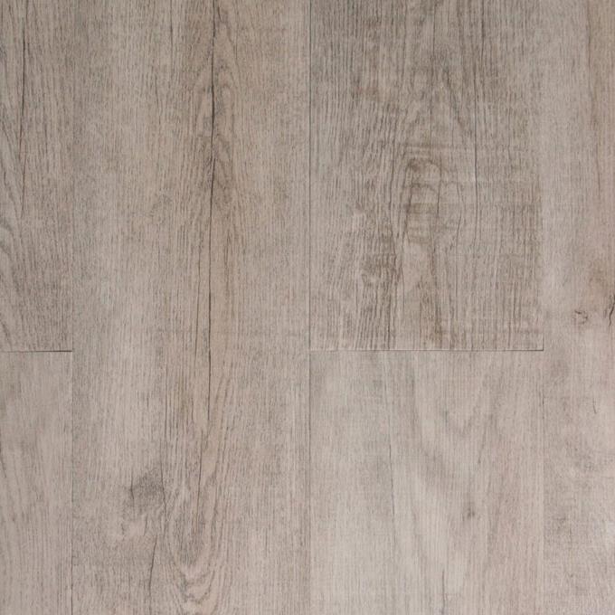 Замковый виниловый пол IVC Ultimo 24938 Bear Oak, упаковка 1.76 м