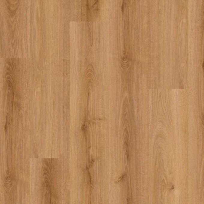Ламинат Kronostar Symbio D8146 Дуб Маджоре, упаковка 2.131 м