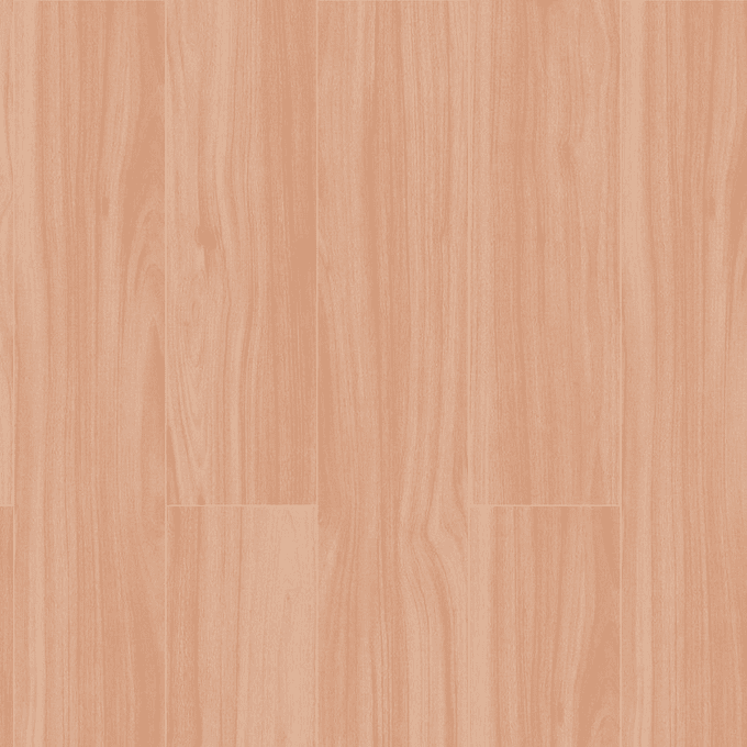 Замковый виниловый пол CronaFloor Тик ZH-81136-2 4V Wood 4,5x180x1200 мм SPC Замковый виниловый пол CronaFloor Тик ZH-81136-2 4V Wood 4,5x180x1200 мм SPC