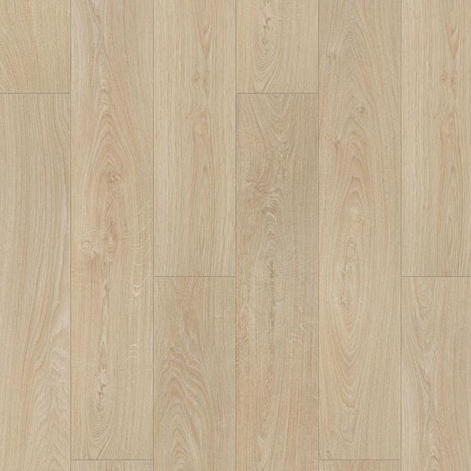 Ламинат Tarkett Navigator Ла-Mанш, упаковка 1.253 м Ламинат Tarkett Navigator Ла-Mанш, упаковка 1.253 м