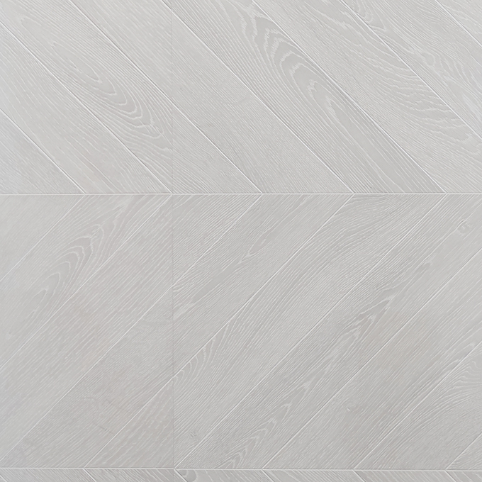 Ламинат Pergo Chevron L1254-04157 Дуб морозный патинированный, упаковка 1.426 м